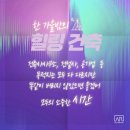 아키준건축사사무소 - 익산시 고봉로32길 12 | 아키준건축사사무소