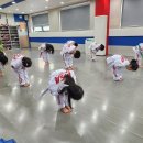 와우랩유치원 이미지