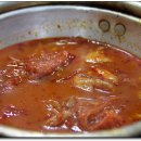 오구왕소금구이 - 남구 야음로6번길 11-1 | 오구왕소금구이