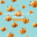 KT&G상상마당부산미술관 이미지