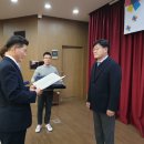 동아씨앤피 이미지