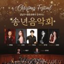 강남-131 이미지