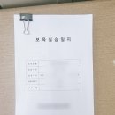 덕성문화사 이미지