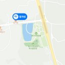 장가네보리밥 이미지