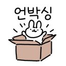 더바른컴퍼니 이미지