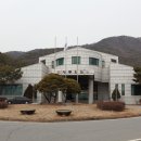 맥심커피호프 Daum카페