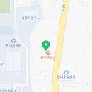 여주-0117 이미지