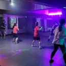 머스트윈 복싱 부평점 이미지