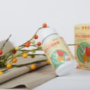 메디언스 이미지