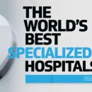 화순삼성병원 이미지