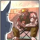 막내돼지 이미지