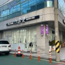 헤어스칼렛 이미지