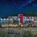 루미아호텔 이미지