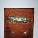 중반5길 | 회고전] 물방울 그 자체였던 한국 현대미술 거장 김창열, 인간 김창열로 재조명한 대규모 회고전 관람 후기