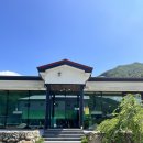 하동재첩수산 | [하동] 하동여행 식당모음 솔직후기