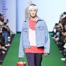 제이미 이미지