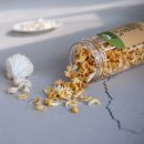 들녘농장 이미지