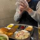 한신우동 | 산남동 술집 코스 추천 모도리+한신우동 솔직후기