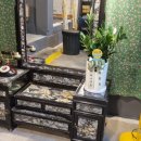 원미상회 이미지