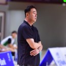 상주여자고등학교 이미지