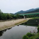 새생활슈퍼 이미지