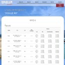 만리포소풍펜션 이미지
