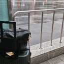 천상중학교앞(1) | 라이즈가 재미없는건 안타까운 일이지만