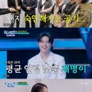 &#39;미스터트롯3&#39; TOP7, 최재명 덕에 평균 연령 낮아져 &#34;고마워해야...&#34; 이미지