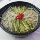 해지개민박 이미지