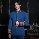 뉴캐스팅