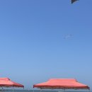 인천공항전망대 이미지