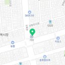 새잎마취통증의학과의원 이미지