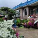 명당3리 경로당 이미지