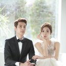 록스튜디오 이미지