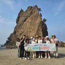 청소년미래센터 이미지