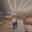 GS25울진후포광장점 이미지