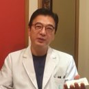 비온성형외과의원