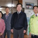70인식품 이미지