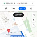동성(아) | 6월 28일 수원 동성중학교 토익 시험 후기 (준비물, 꿀팁, 난이도)