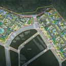 평촌엘프라우드 이미지