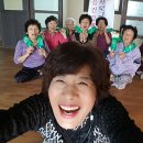 내난경로당 이미지