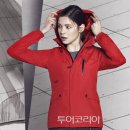 케쥬얼시티