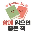 전홍태커피 이미지