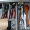 쫑이와메리 이미지