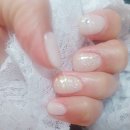아띠네일 - 전주시 완산구 | 아띠네일