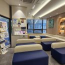 한양류마정내과의원 | [송파 류마티스,통풍,관절염 류마퍼스트내과] 류마퍼스트내과 병원둘러보기