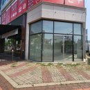 오창전자담배시카고VAPE