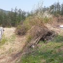 유현 축사 이미지