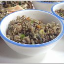 양포수산 이미지