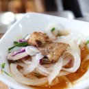 청송숯불갈비 이미지